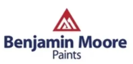 benjamin-moore-painting-contractor-stuart-fl.webp