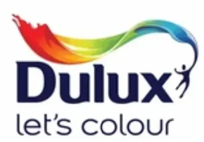 dulux-painting-contractor-stuart-fl.webp