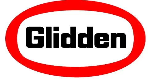 glidden-painting-contractor-stuart-fl.webp