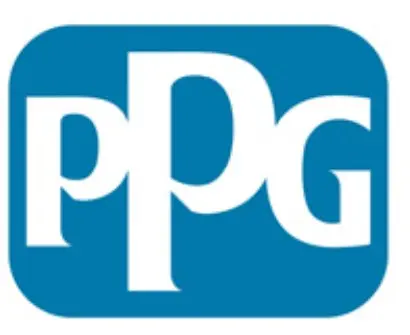 ppg-painting-contractor-stuart-fl.webp
