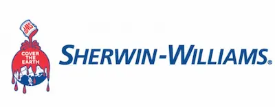 sherwin-williams-painting-contractor-stuart-fl.webp